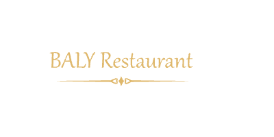 BALY Restaurant - FRANCE AFRICAN RESTAURANT