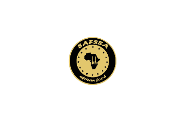 Safssa African Food - AFRICAN RESTAURANTS FRANCE