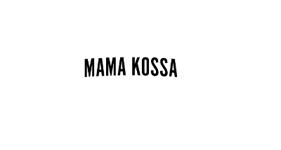 MAMA KOSSA - BEST AFRICAN FOOD IN PARIS