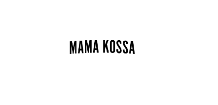 MAMA KOSSA - BEST AFRICAN FOOD IN PARIS