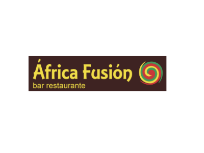 AFRICA FUSION - SENEGALE RESTAURANTS IN MADRID