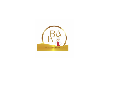 BELLA'S KITCHEN - AFRICAN RESTAURANTS IN Barcelona