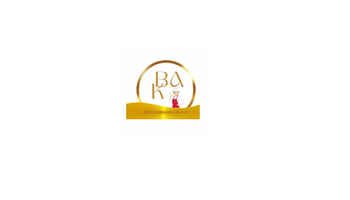 BELLA'S KITCHEN - AFRICAN RESTAURANTS IN Barcelona