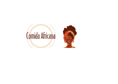 Lingueer Saveurs d'Afrik- Restaurante Africano - Madrid Spain