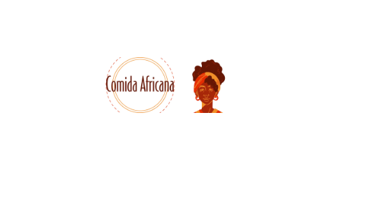 Lingueer Saveurs d'Afrik- Restaurante Africano - Madrid Spain