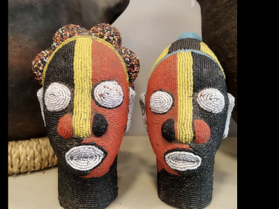 Sare Africa - Carrer de Milton, 1, Gràcia, 08012 Barcelona, Spain - BEST AFRICAN ITEMS IN BARCELONA SPAIN - AFRICA ONLINE - All African products in Barcelona, Spain