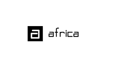 ÁFRICA- ASIA (Free-See.Company S.L.) - Carrer de Santa Anna, 15, 08401 Granollers, Barcelona, Spain - African clothes fashion in Barcelona, Spain
