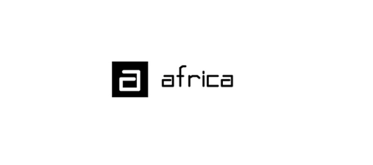 ÁFRICA- ASIA (Free-See.Company S.L.) - Carrer de Santa Anna, 15, 08401 Granollers, Barcelona, Spain - African clothes fashion in Barcelona, Spain