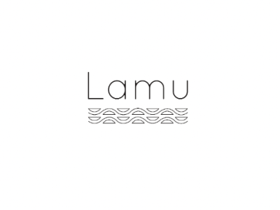 Lamu African Concept Store - Carrer del Gravador Esteve, 25, L'Eixample, 46004 València, Valencia, Spain - BEST ITEMS FROM AFRICA IN VALENCIA SPAIN - AFRICAN BEST PRODUCTS IN SPAIN - AFRICA VALENCIA