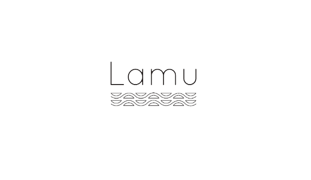 Lamu African Concept Store - Carrer del Gravador Esteve, 25, L'Eixample, 46004 València, Valencia, Spain - BEST ITEMS FROM AFRICA IN VALENCIA SPAIN - AFRICAN BEST PRODUCTS IN SPAIN - AFRICA VALENCIA