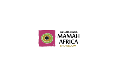 La Galería de MAMAH AFRICA - Av. de Madrid, 6, 28491 Navacerrada, Madrid, Spain - BEST AFRICAN PRODUCTS IN MADRID SPAIN - AFRICA STYLE MADRID SPAIN