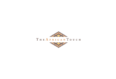 The African Touch - AFRICAN PRODUCTS IN SPAIN