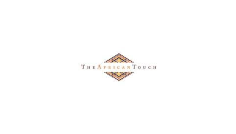 The African Touch - AFRICAN PRODUCTS IN SPAIN