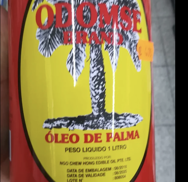 Loja African food - Portugal, Barreiro e Lavradio, QUINTA DOS LOIOS RUA A邮政编码: 2835-343 - AFRICAN FOOD SHOPS IN Portugal, Barreiro e Lavradio - AFRICAN GROCERY Portugal, Barreiro e Lavradio