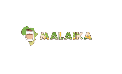 Ristorante Malaika - RESTAURANTS IN MILANO