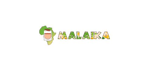 Ristorante Malaika - RESTAURANTS IN MILANO