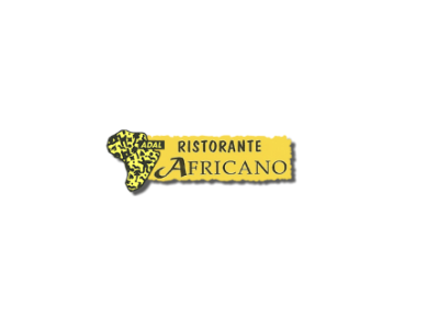 Asanka African Bar & Restaurant - AFRICAN FOOD IN ITALY