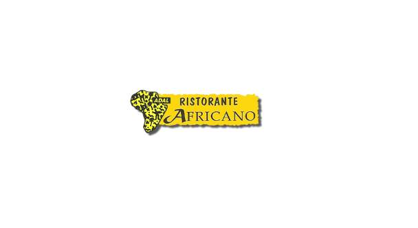 Asanka African Bar & Restaurant - AFRICAN FOOD IN ITALY