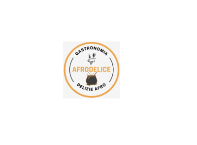 Gastronomia Afrodelice - Via Eusebio Bava, 9a, 10124 Torino TO, Italy - BEST AFRICAN RESTAURANTS IN TORINO ITALY - FISH FOOD IN TORINO - BEST RESTAURANTS IN TORINO ITALY