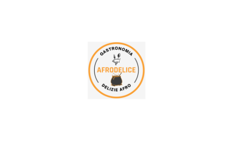 Gastronomia Afrodelice - Via Eusebio Bava, 9a, 10124 Torino TO, Italy - BEST AFRICAN RESTAURANTS IN TORINO ITALY - FISH FOOD IN TORINO - BEST RESTAURANTS IN TORINO ITALY