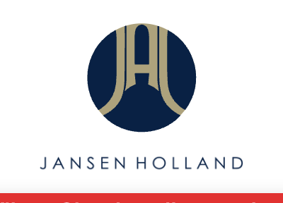 Jansen Holland Online African -SHOPS IN HOLLAND
