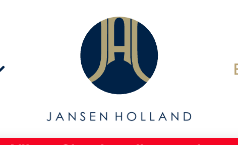 Jansen Holland Online African -SHOPS IN HOLLAND