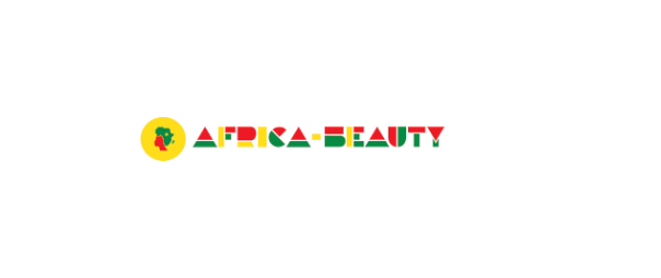 Africa-beauty Couture - AFRICAN CLOTHES IN HOLLAND