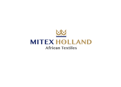 mitex holland - AFRICAN CLOTHES IN HOLLAND