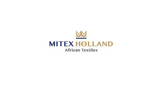 mitex holland - AFRICAN CLOTHES IN HOLLAND
