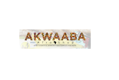 Akwaaba Afro Shop - AFRICAN FOOD COSMETICS HOLLAND