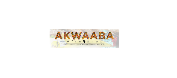 Akwaaba Afro Shop - AFRICAN FOOD COSMETICS HOLLAND
