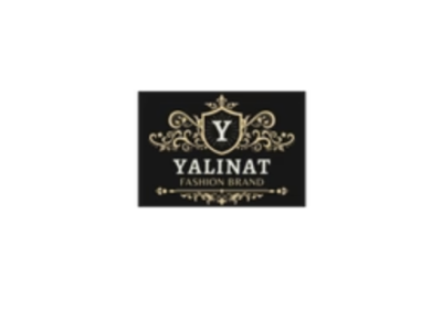 Yalinatradecompany - Ringstraße 93, 55543 Bad Kreuznach, Germany - BEST AFRICAN ACCESSORIES SHOPS IN KREUZNACH GERMANY