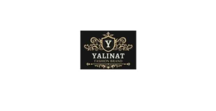 Yalinatradecompany - Ringstraße 93, 55543 Bad Kreuznach, Germany - BEST AFRICAN ACCESSORIES SHOPS IN KREUZNACH GERMANY
