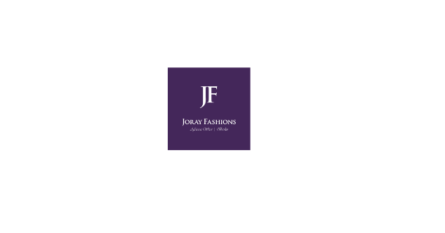 Joray Fashions - AFRICAN CLOTHES BERLIN GERMANY