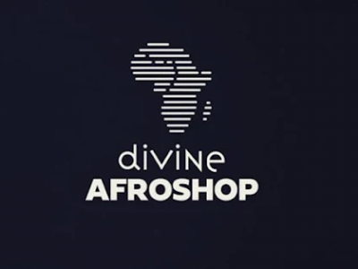 Divine Design African Shop Germany