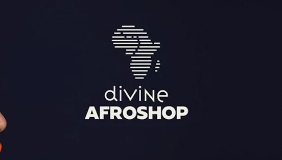 Divine Design African Shop Germany