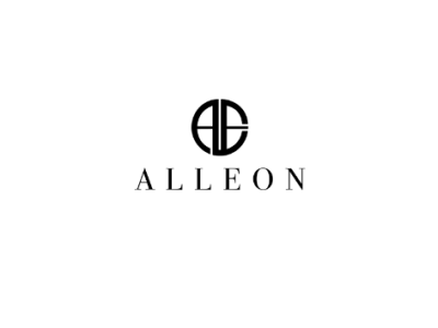 ALLEON Germany - African Clothes In Erftstadt GERMANY