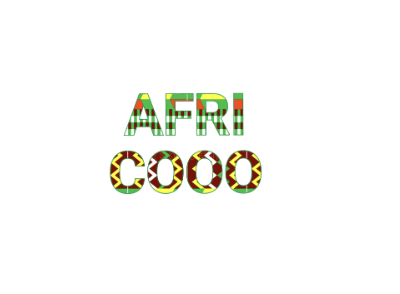 Africooo 'The African Wear Specialist' - Stall 4, Aylesham Centre, Hanover Park, London SE15 5EW, United Kingdom - BEST AFRICANTEXTILE SHOPS IN UNITED KINGDOM