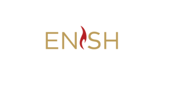 Enish Old Kent Road - 610 Old Kent Rd, London SE15 1JB, United Kingdom - BEST AFRICAN RESTAURANTS IN LONDON U.K - AFRICAN FOOD IN U.K