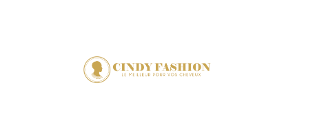 CindyFashion Paris- AFRICAN HAIR SALON PARIS