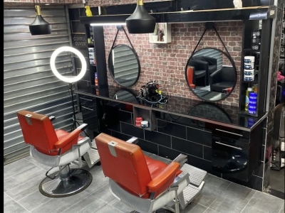 Afro 93 - AFRICAN HAIR SALON EPINAY SUR SEINE FRANCE
