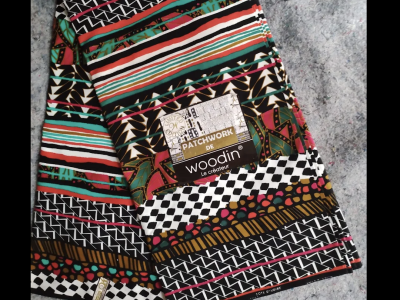 Wax & Beyond - BEST WAX PAGNE SHOPS IN SENEGAL