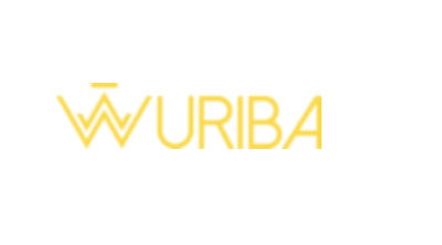 Wuriba (Dakar Sandaga) - Avenue abdou Karim Bourgi Dakar, 13000, Senegal - Best wax pagne shops from Senegal - Senegal wax pagne shops - best wax in Senegal