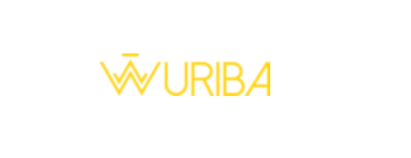 Wuriba (Dakar Sandaga) - Avenue abdou Karim Bourgi Dakar, 13000, Senegal - Best wax pagne shops from Senegal - Senegal wax pagne shops - best wax in Senegal