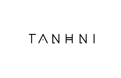 Tanhni - almadies dakar, Dakar 50002, Senegal - BEST CLOTHES SHOPS IN DAKAR SENEGAL - SENEGAL CLOTHES SHOPS