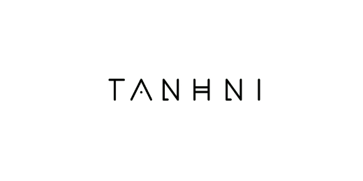 Tanhni - almadies dakar, Dakar 50002, Senegal - BEST CLOTHES SHOPS IN DAKAR SENEGAL - SENEGAL CLOTHES SHOPS
