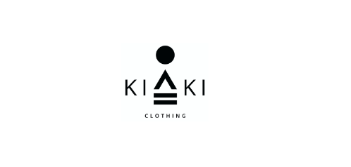 KIKI Clothing - Accra Mall, Spintex Rd, Accra, Ghana - best clothes shops in Accra, Ghana - Accra, Ghanaclothes fashion - Accra, Ghana mode