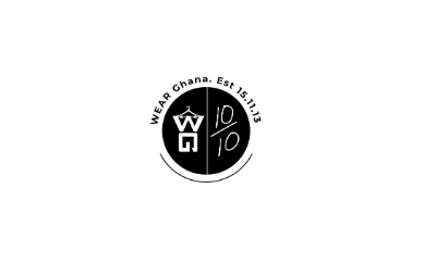 WEAR Ghana - Anigye House, Dzorwulu - Achimota Rd, Accra, Ghana - Best kids men and women clothes shops in Accra Ghana - Accra Ghana clothes shops