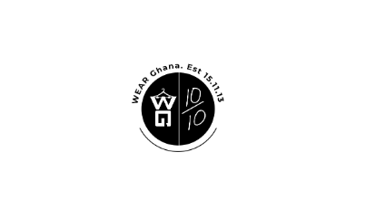 WEAR Ghana - Anigye House, Dzorwulu - Achimota Rd, Accra, Ghana - Best kids men and women clothes shops in Accra Ghana - Accra Ghana clothes shops