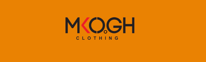 MKOGH CLOTHING SHOP - clothes in Accra Ghana